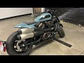 2024 Harley-Davidson® RH1250S - Sportster® S Sport J&L Harley-Davidson® Sioux Falls South Dakota 2024 Harley-Davidson® RH1250S - Sportster® S Sport J&L Harley-Davidson® Sioux Falls South Dakota