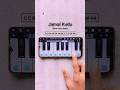 Jamal Kudu Easy Tutorial