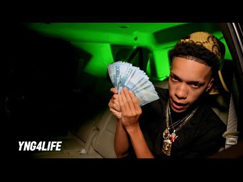 Carlos Bronx - Done Ft Jerlin Retro x Jordani & El Planton RD (Video Official)