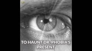 IT'S FEAR TIME! | EPISODE 14 | DARR KA RAAZ | MnM TALKIES