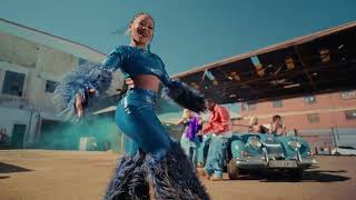 Download lagu Naledi Aphiwe, Blxckie & LilyFaith - Waiting For You [Pokoloko] mp3