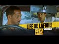 Life ke Lafdhe | Taxi no 9211 | Movie Scene | Nana Patekar, John Abraham | Milan Luthria