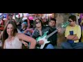 O Jaana Kah Raha Hai Dil 4k Hd Video Song Tere Naam Salman Khan Alka Yagnik Udit Narayan K K