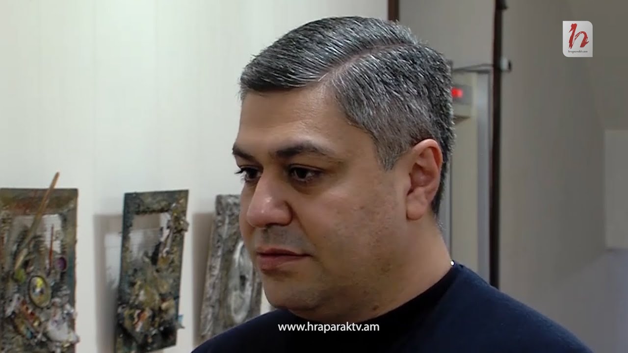 Վանեցյանը որոշել է շարունակել բոյկոտը