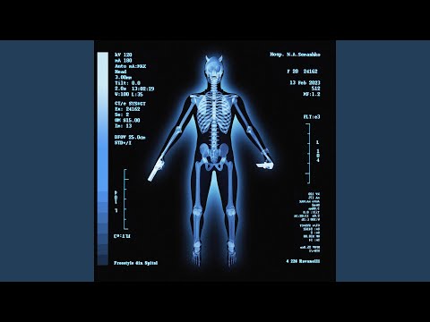 Freestyle Din Spital