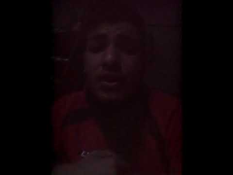 Alex de la craiova  Dorul Mi-las alina 💪💪