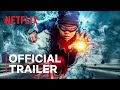 RAISING DION | Season 2 Trailer (2022) | 1080p | Netflix |