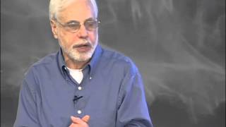 19. Italian Neorealism, Part I