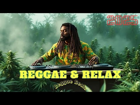 Reggae Mix 2025 / Deep Roots Selection / Dub Essentials