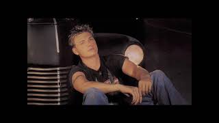 Nick Carter - Who Needs The World (Subtitulada en castellano)