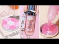 Makeup Repair ASMR Complete Guide To Breathing New Life Into Old Makeup Products At Home