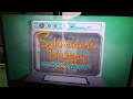 Schneider S Bakery Sony Music Nickelodeon Productions 2011