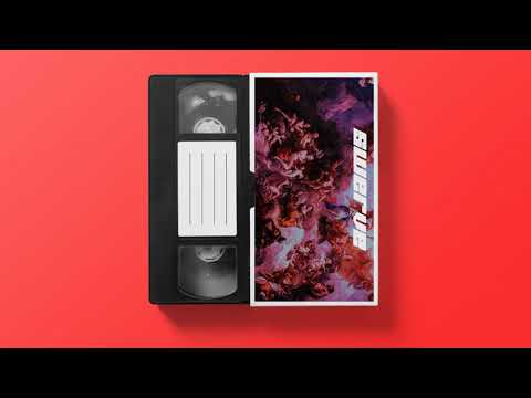 EZZY - Drake x Anders "Swerve" - Type beat 2021 | Trap instrumental