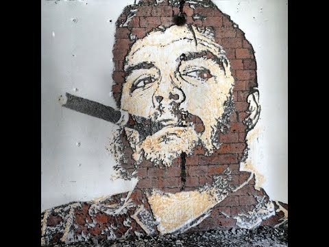 Adrian Johnston - Very Little Time to Go - The Lost Prince soundtrack