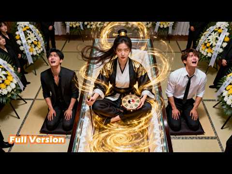 三個哥哥將假千金視作掌中寶，卻將我掃地出門，橫死街頭，重生成玄學大佬歸來，狠狠打臉所有人，他們腸子悔青，痛苦流涕跪求原諒！|《玄學千金歸來，三個兄長求原諒》