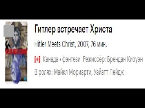 Falling Illusion 51%