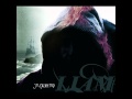 In Extremo - Liam (original version)