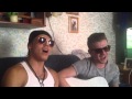 Da Gudda Jazz - Дурака (COVER by Vlad & Zheka ...