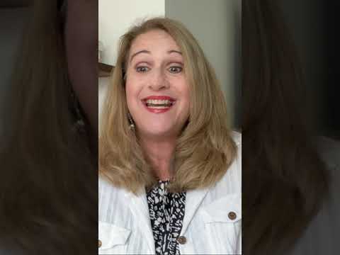 HIV Infection Stage 3 : AIDS