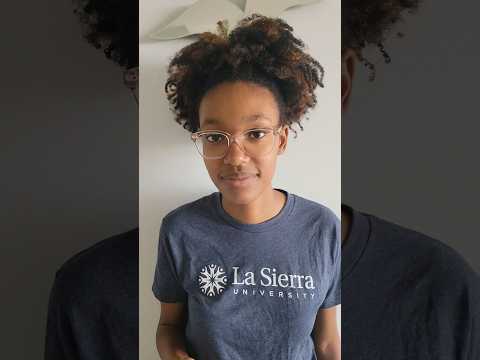 Psalm 38:1-2 Lord, When We Do Wrong, Correct Us Like A Loving Father