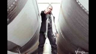 Kevin McCall - Naked (Feat. Big Sean) (Official) (HD)