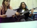 Cover "My Love is Like a Star" by Demi Lovato ...