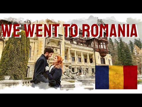 image-Is Romania EST time?