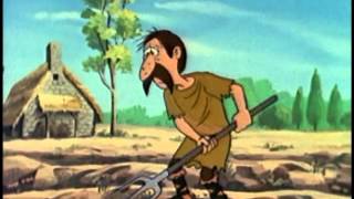 &Omicron;&iota; &Kappa;&alpha;&rho;&omicron;&lambda;ί&gamma;&gamma;&epsilon;&iota;&omicron;&iota;