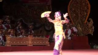 Download lagu Pesta Kesenian Bali - 'Tari Truna Jaya', Duta Kabupaten Gianyar 2015 mp3 Download lagu Pesta Kesenian Bali - 'Tari Truna Jaya', Duta Kabupaten Gianyar 2015 mp3