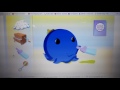 Nick Jr Take Care Of Baby Oswald