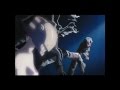 Dragonland - The returning / Amv elfen lied 