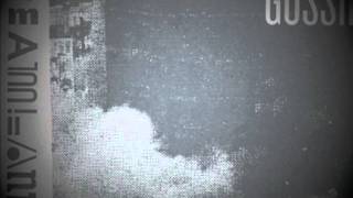 Gospel Gossip - Lucky Lemmings