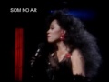 Diana Ross   All Of Me