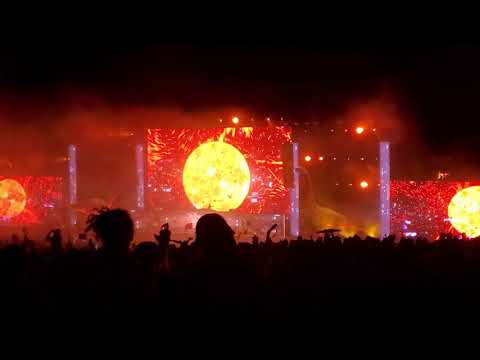 G - Shit into Dankness - Excision