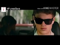 Baby Driver 2D Remix Arabic Song NP CREATIONS