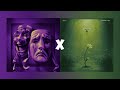 VOILÀ - Frozen Lake x Unhappy Hour (Mashup)