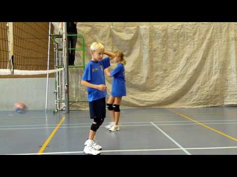 Tovo preminiemen1 - Amigos wedstrijdfragment2