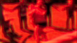 TOAST by BRUTAL TOOTH