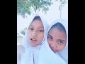 Tiktok Lesbi