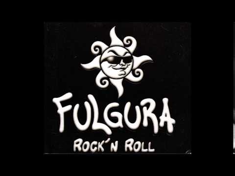 VICIOS CAROS - FULGURA RNR