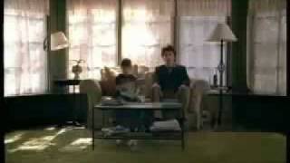 Placebo - Song to Say Goodbye HD (Official Video + Lyrics)