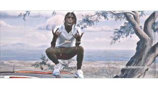 Rich The Kid, Famous Dex &amp; Jay Critch &quot;Rich Forever Intro ( Instrumental)