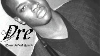 Dre-X&#39;s and O&#39;s(My Valentine) Prod. by Reckless Beats