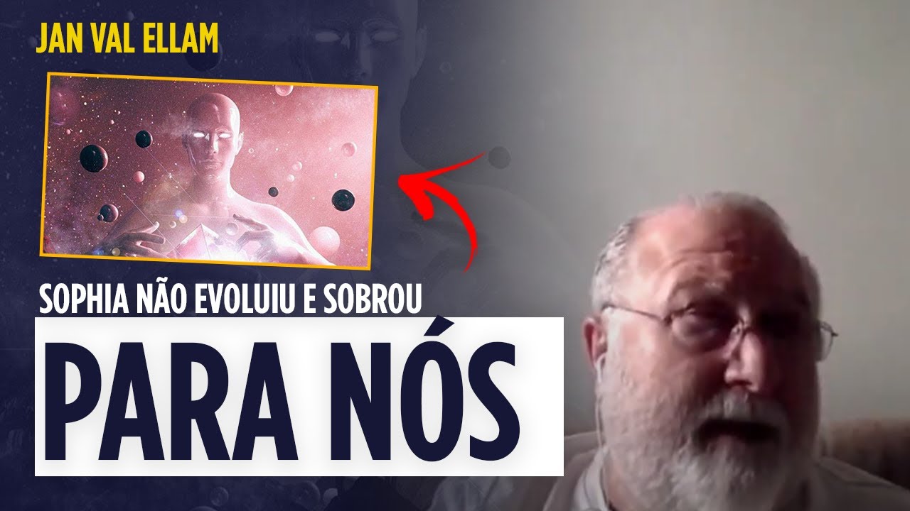 Os dois agentes herdeiros da história universal