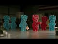 Sour Patch Banned Ad Credits SQUİNK