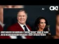 Bill Belichick To Sideline Girlfriend Jordon Hudson As His PR Manager And Hire Someone New After Her