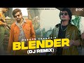 Blender DJ Remix Masoom Sharma Dev Chouhan Pooja Saxena New Haryanvi Songs Haryanavi 2024