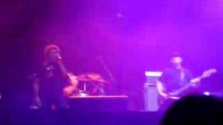 pasos de equilibrista