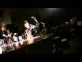 WORKING CLASS HERO w/ EARL SLICK & MARK HUDSON (JOHN LENNON 70th Birthday Tribute) 10/9/10