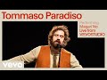 Tommaso Paradiso - Magari No (Live Performance) | Vevo